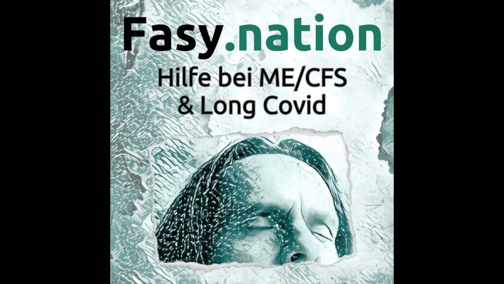 Thumbnail von Youtube-Video Interview mit Marco Leitzke bei Fasy.nation
