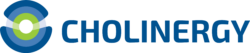 Cholinergy GmbH